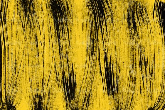 Free textures