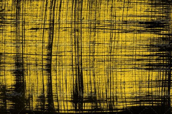 Free textures