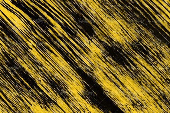 Free textures