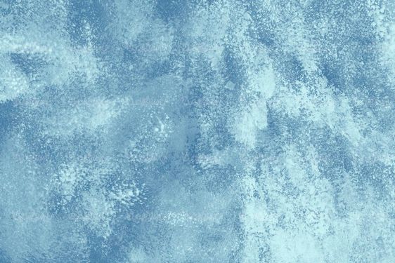 texture