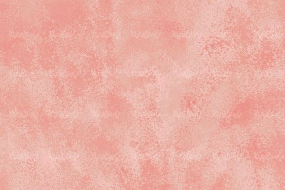 texture