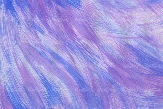 texture