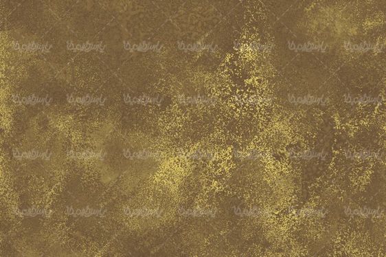 texture