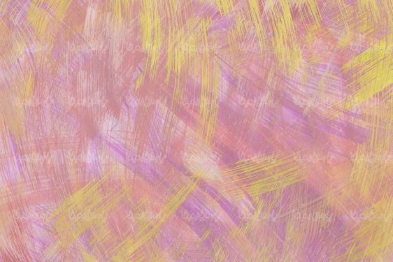 texture