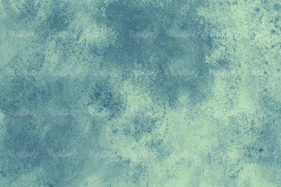 texture