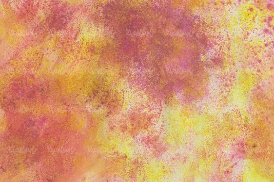 texture