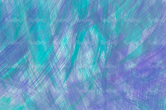 texture