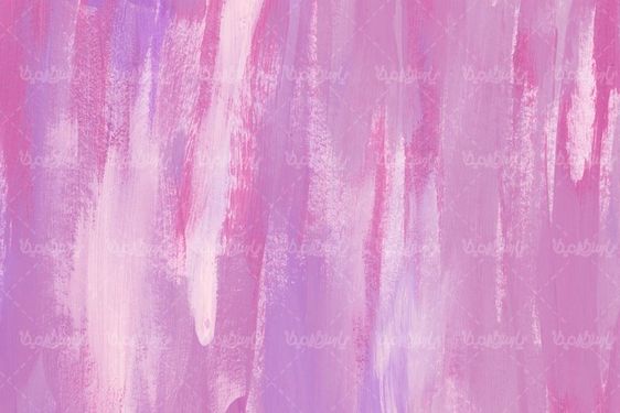 Free textures