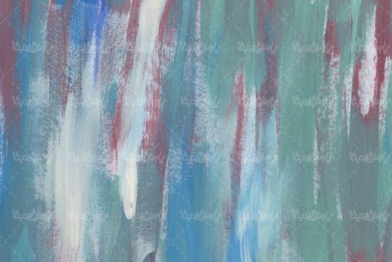 Free textures