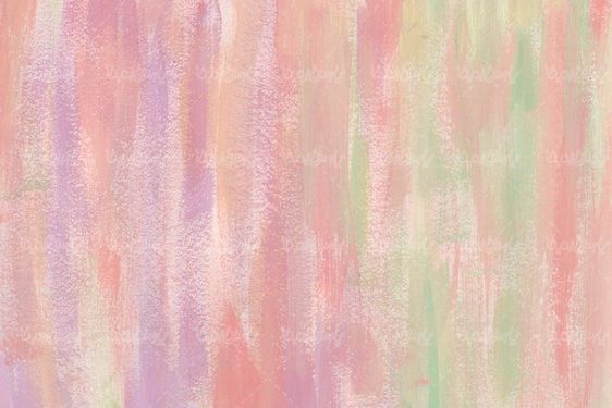 Free textures