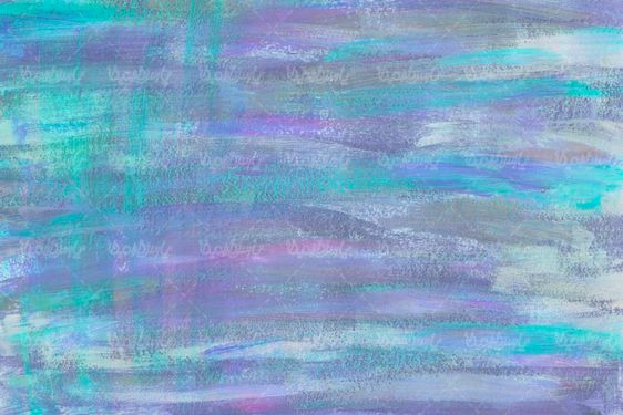 Free textures