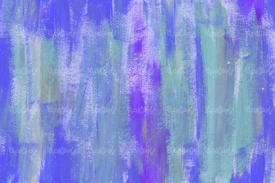 Free textures