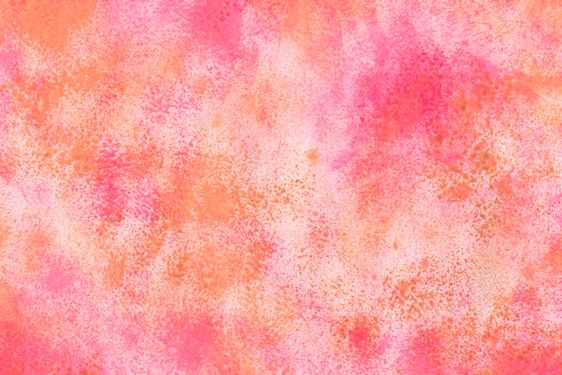 Free textures