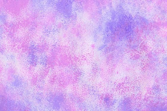 Free textures