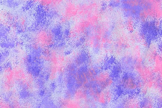 Free textures