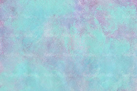 Texture