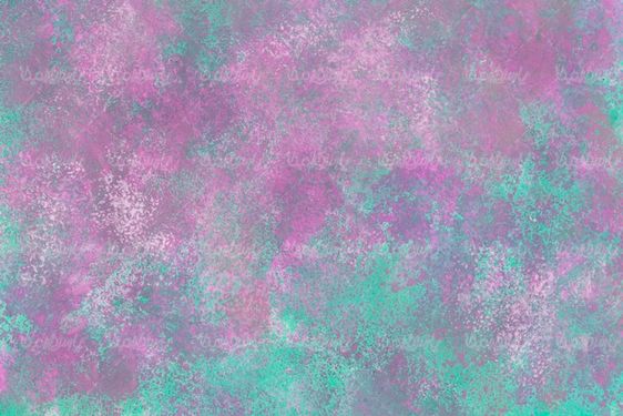 Texture