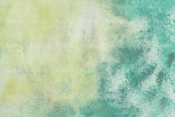 Graphic texture