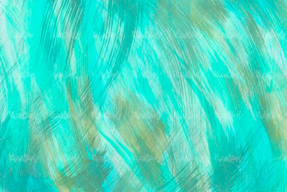 Graphic texture