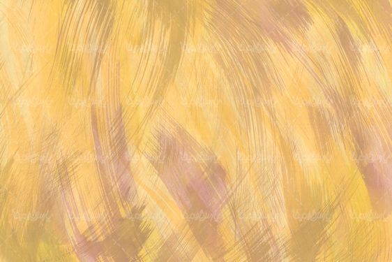 Graphic texture