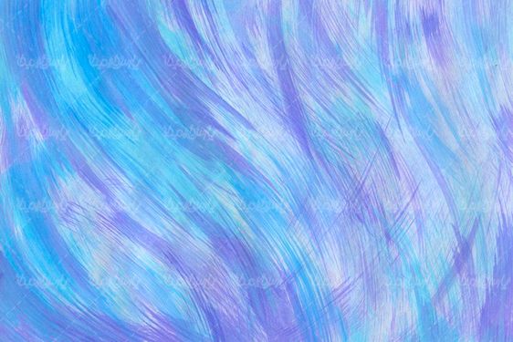 Graphic texture
