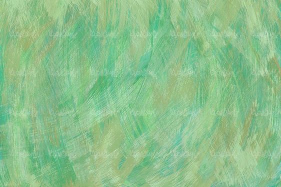 Graphic texture