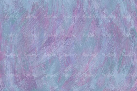 Texture