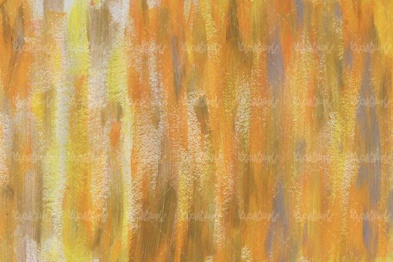 Texture