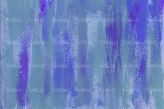 Texture