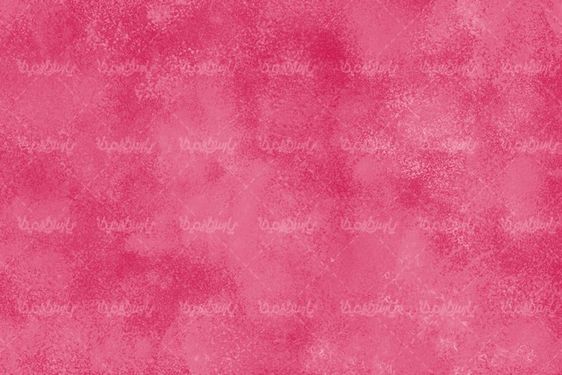 Texture