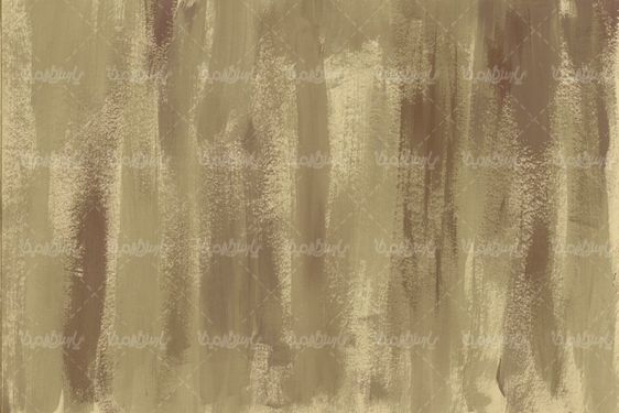 Texture