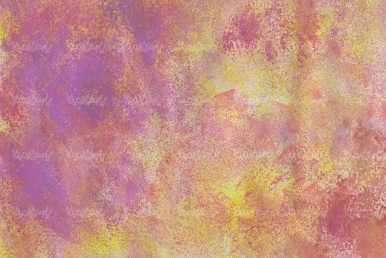 Texture
