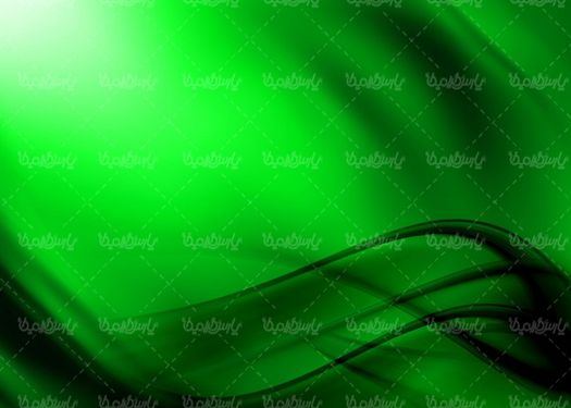 3D background
