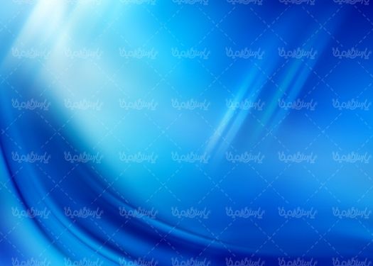 3D background