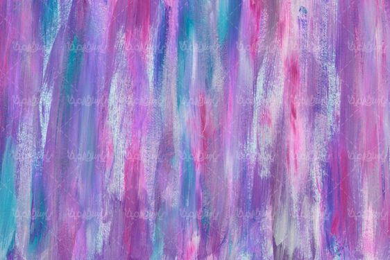 Free textures