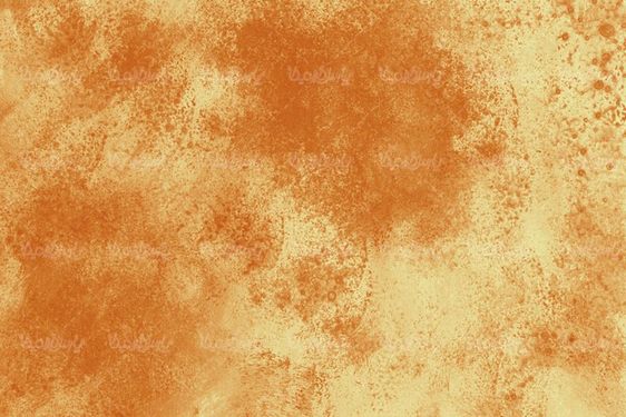 Free textures