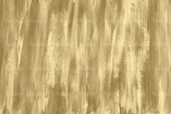 Free textures