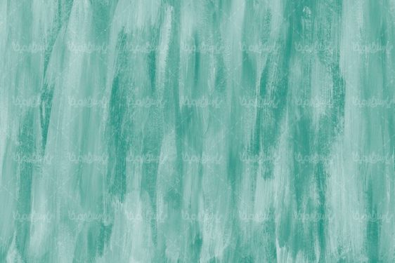 Free textures