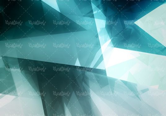 3D background