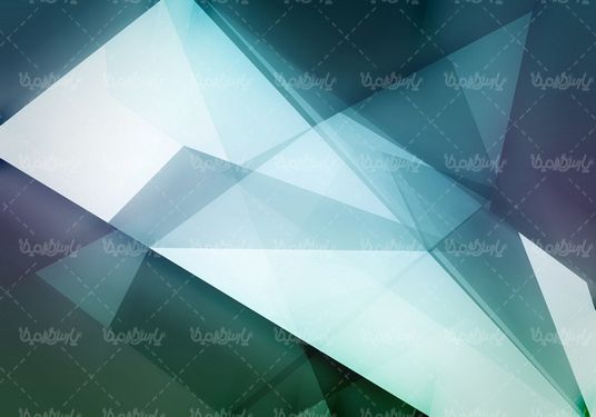 3D background