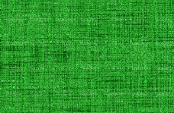 Free textures