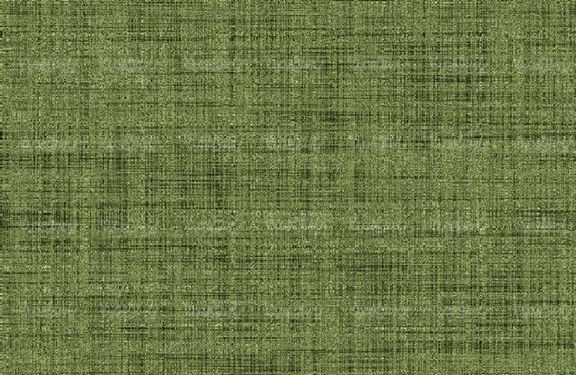 Free textures