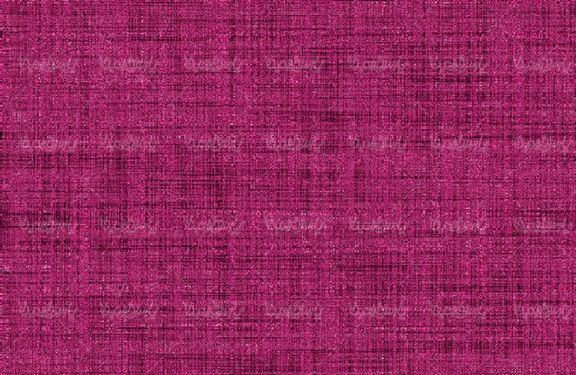 Free textures