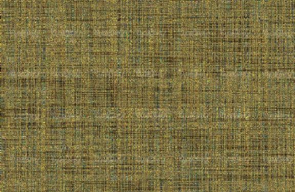 Free textures