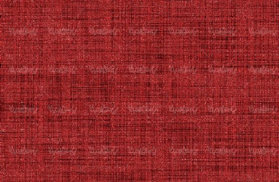 Free textures