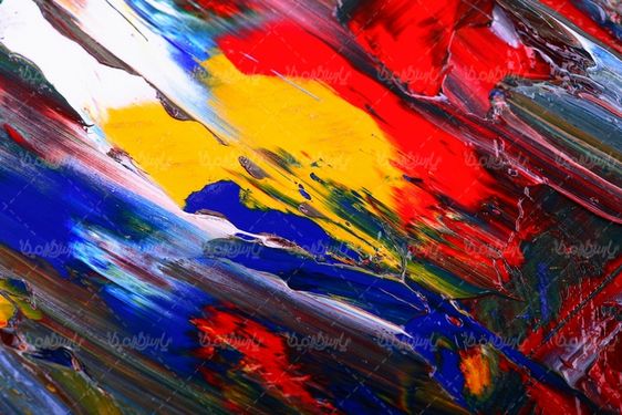 Color Textures