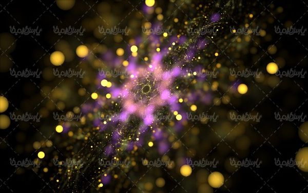 Abstract background