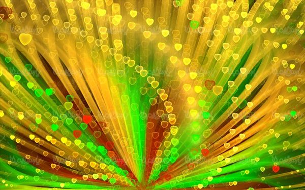 Abstract background