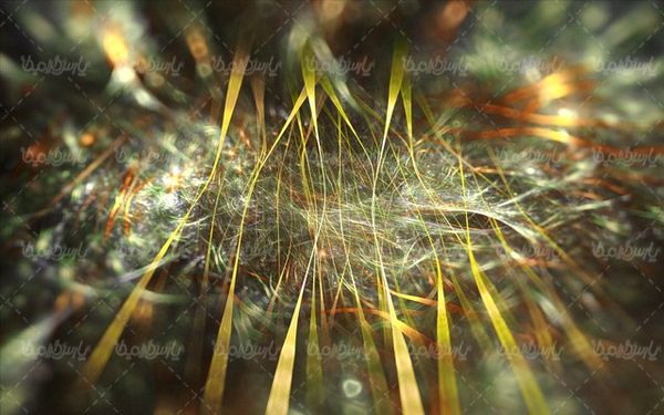 Abstract background
