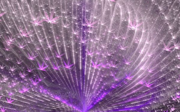 Abstract background